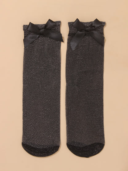 جوارب كاحل نسائية