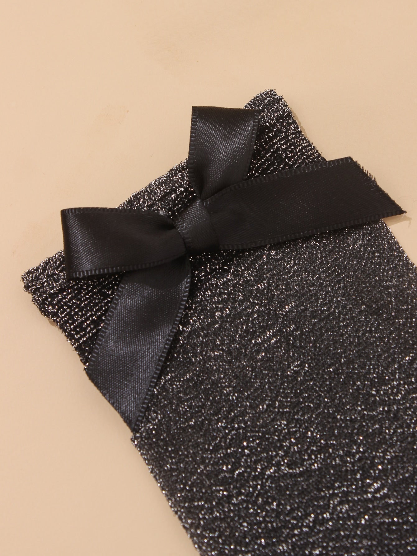 جوارب كاحل نسائية