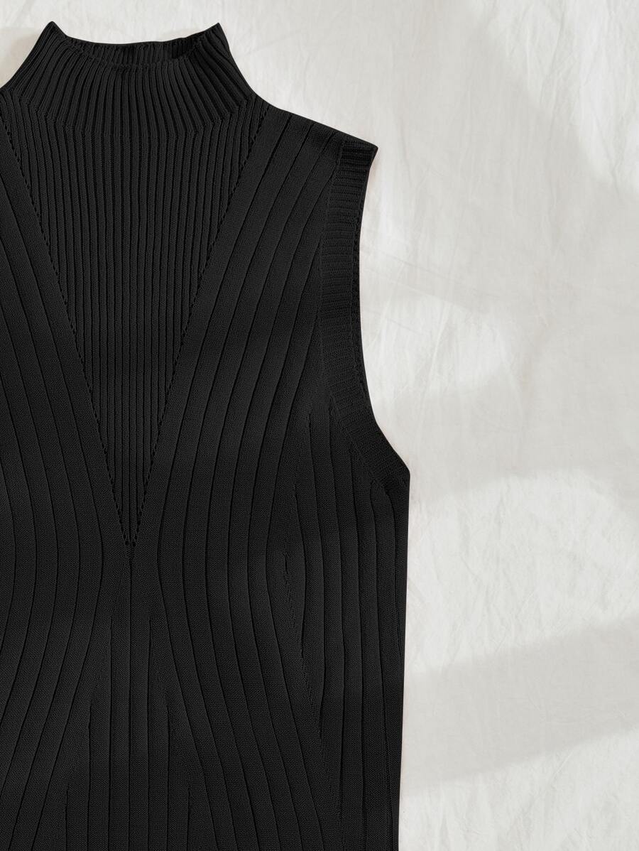 //img.ltwebstatic.com/images3_pi/2021/08/26/1629942904e39342d370fd51660f86cf63dcad9c92_thumbnail_900x.webp