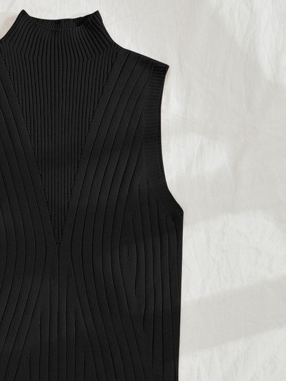 //img.ltwebstatic.com/images3_pi/2021/08/26/1629942904e39342d370fd51660f86cf63dcad9c92_thumbnail_900x.webp