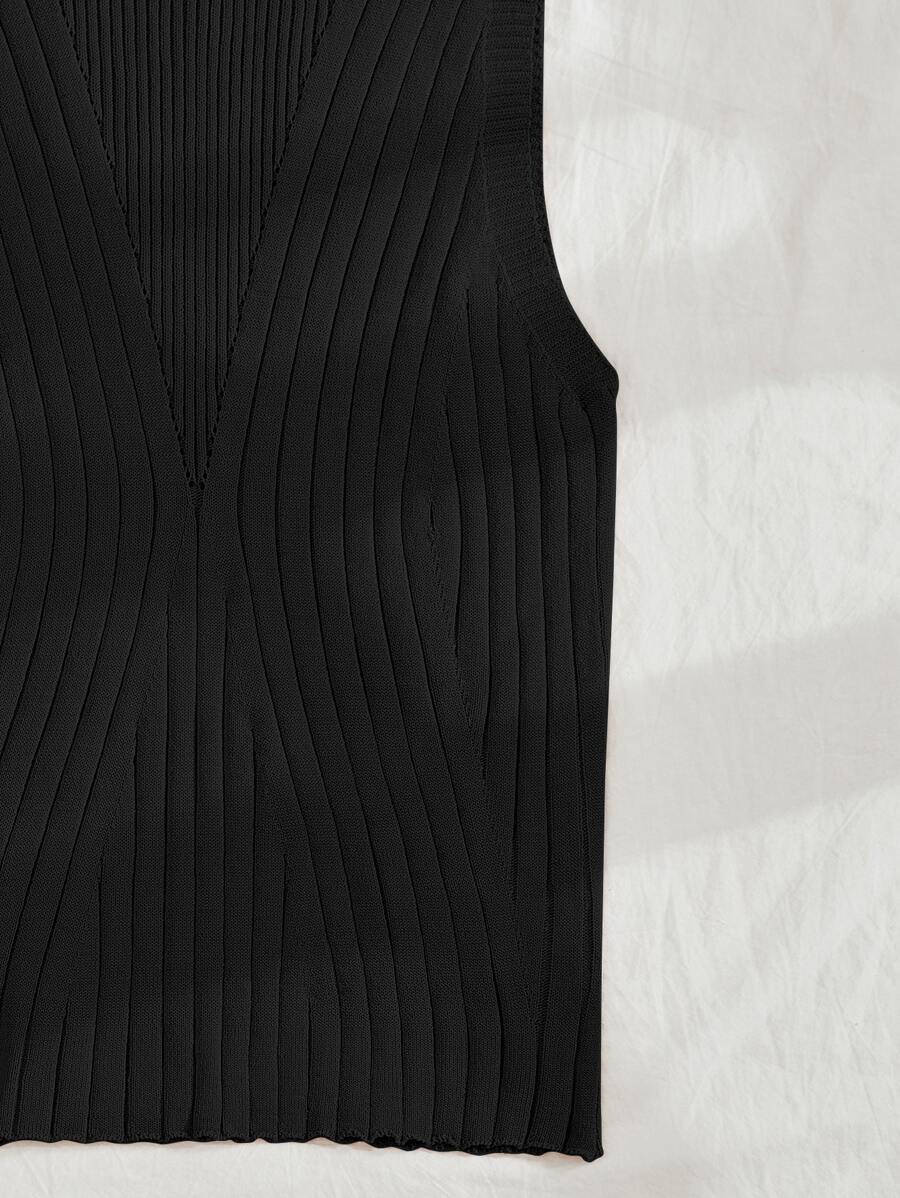 //img.ltwebstatic.com/images3_pi/2021/08/26/1629942911903e10c434b49facee54e4dcde951eb6_thumbnail_900x.webp
