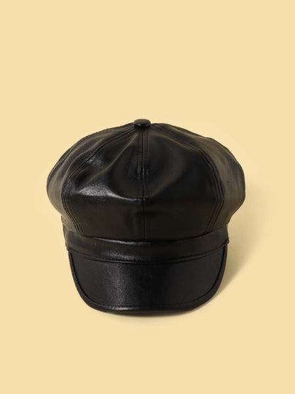 اكسسوارات أطفال أخرى