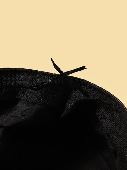 اكسسوارات أطفال أخرى