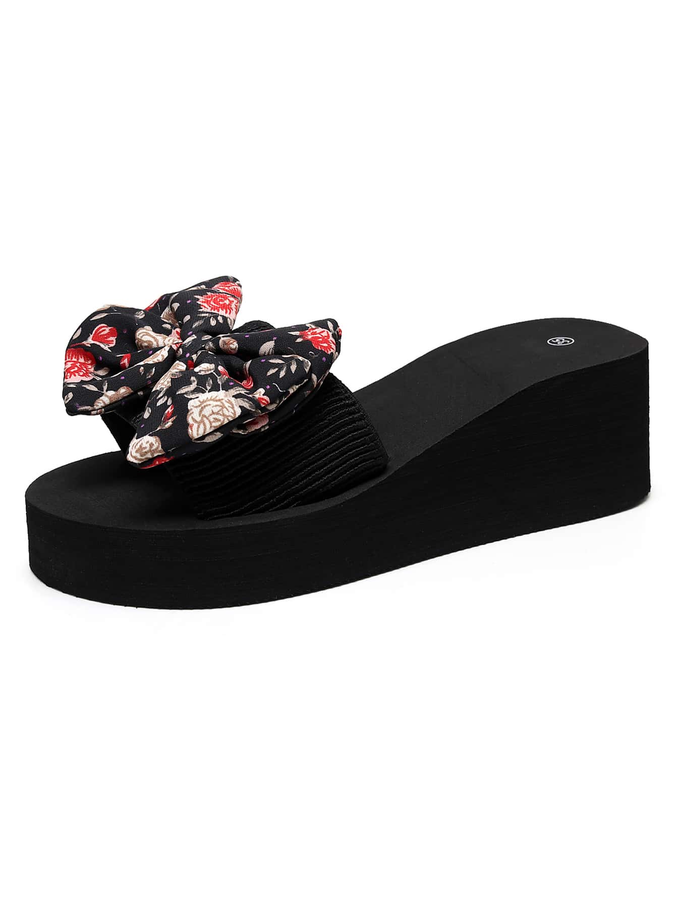 شباشب سلايد نسائية