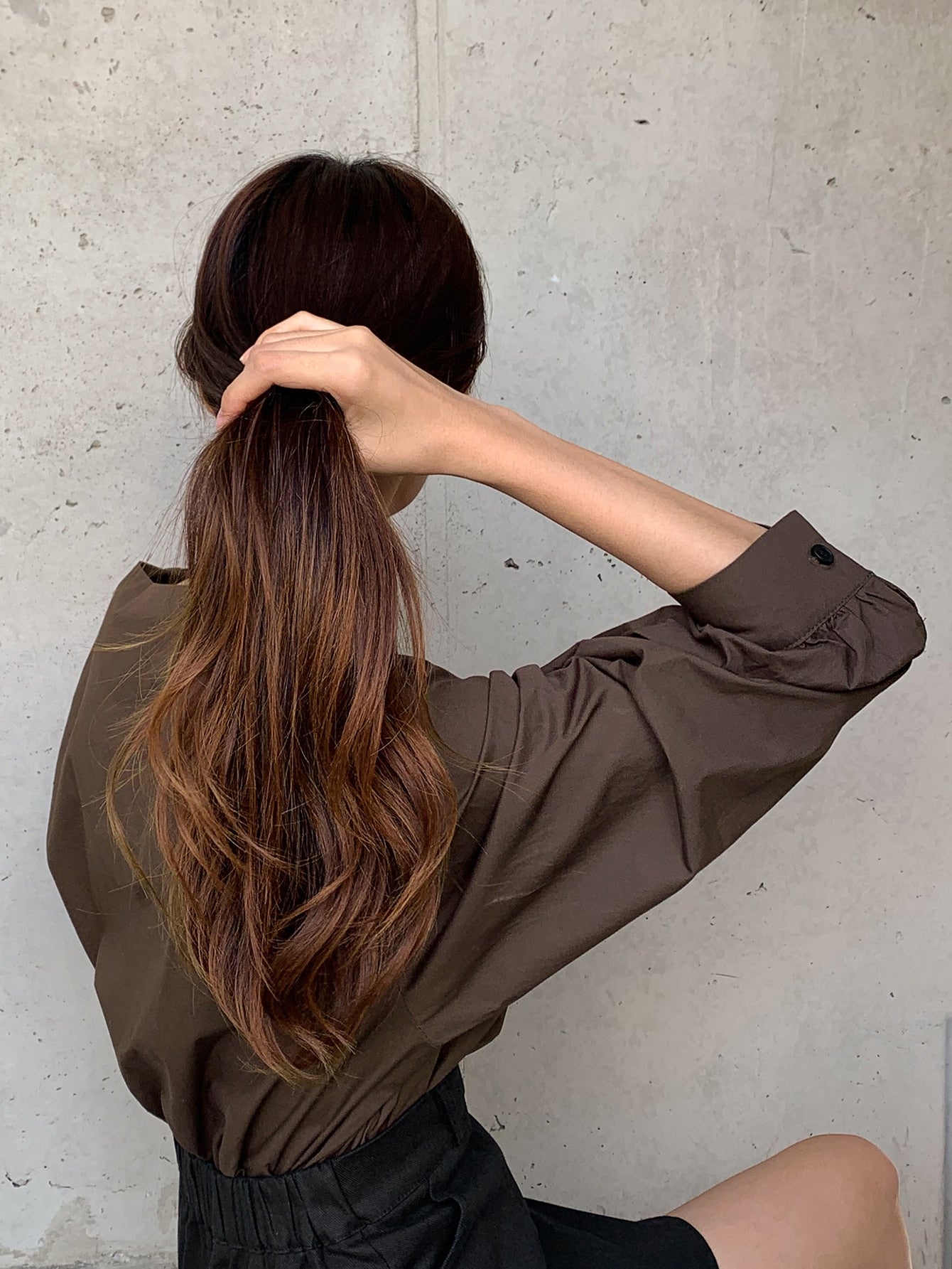 بلايز نسائية