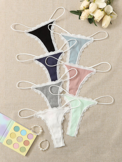 سراويل داخلية