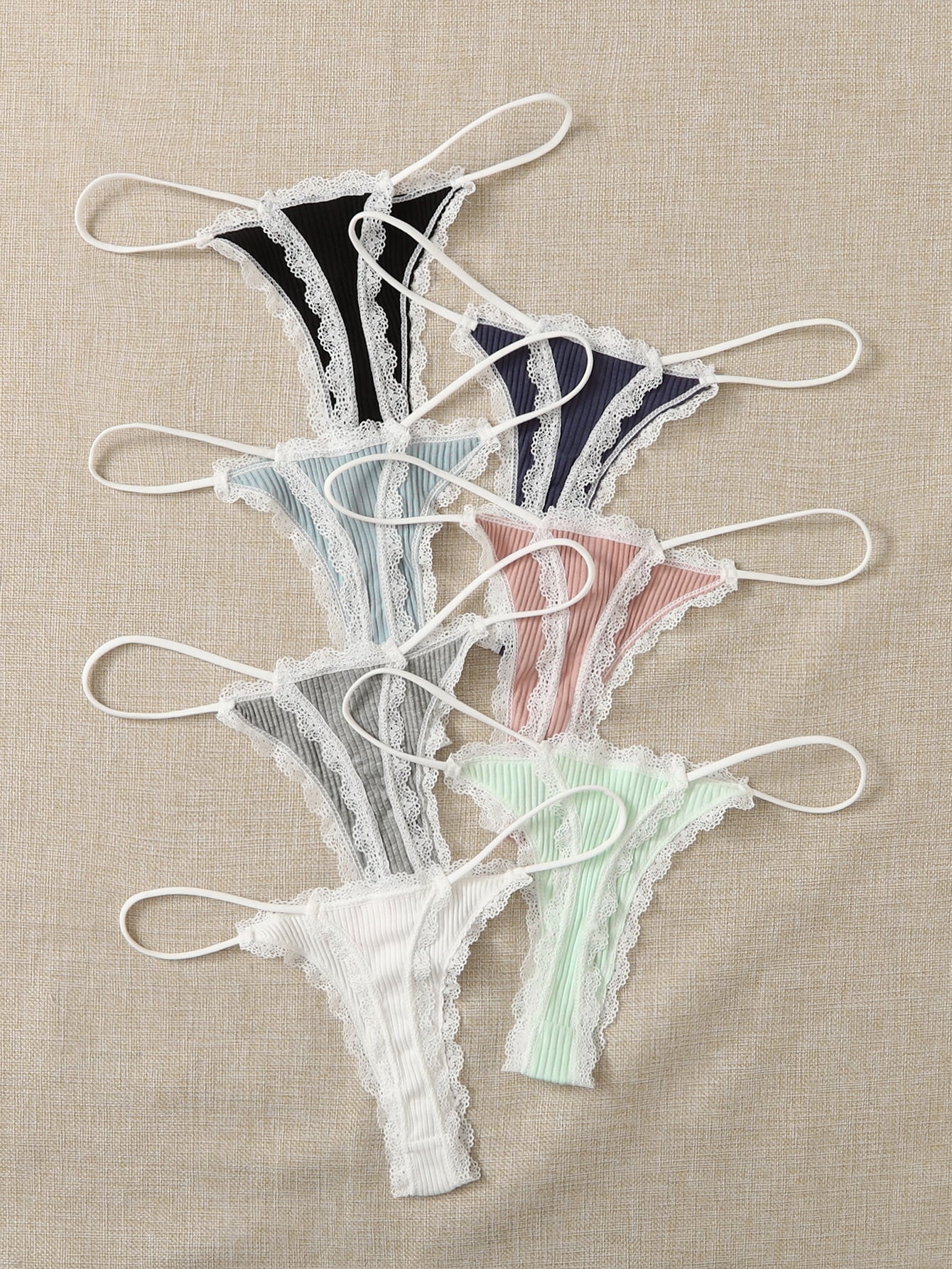 سراويل داخلية