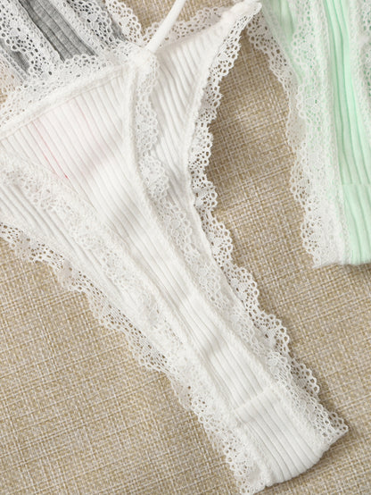 سراويل داخلية