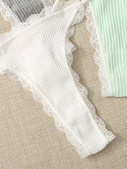 سراويل داخلية