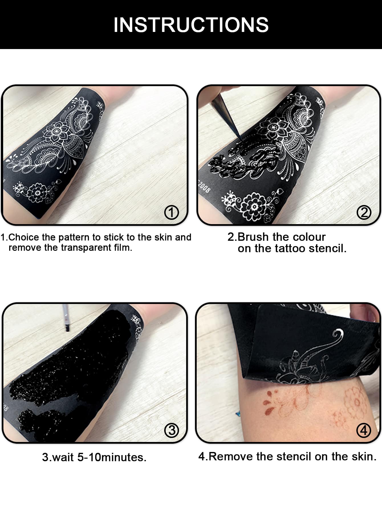 //img.ltwebstatic.com/images3_pi/2021/10/21/1634787521ad4db7d9ca400bcd039ce057862bcd1a_thumbnail_900x.webp