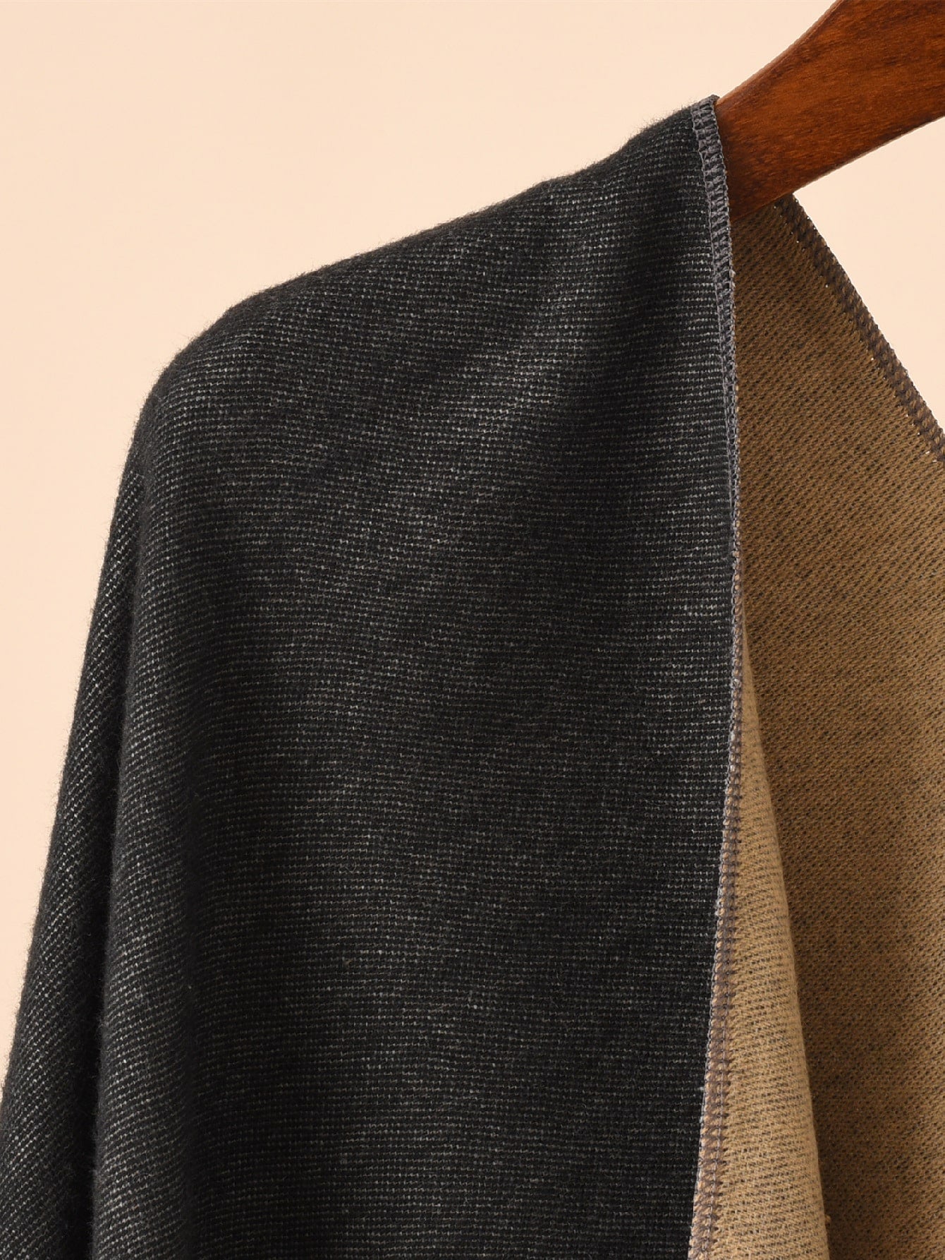 شالات نسائية