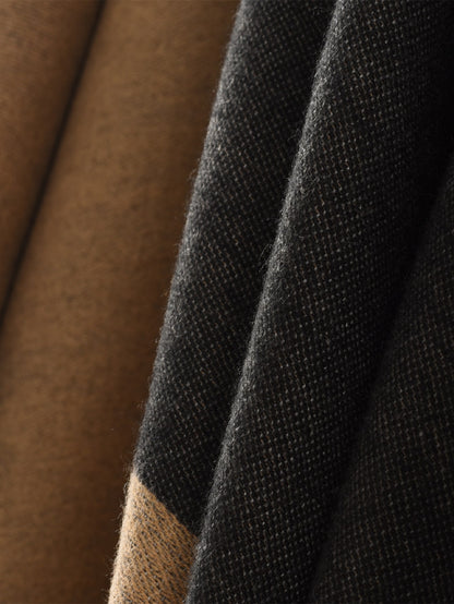 شالات نسائية