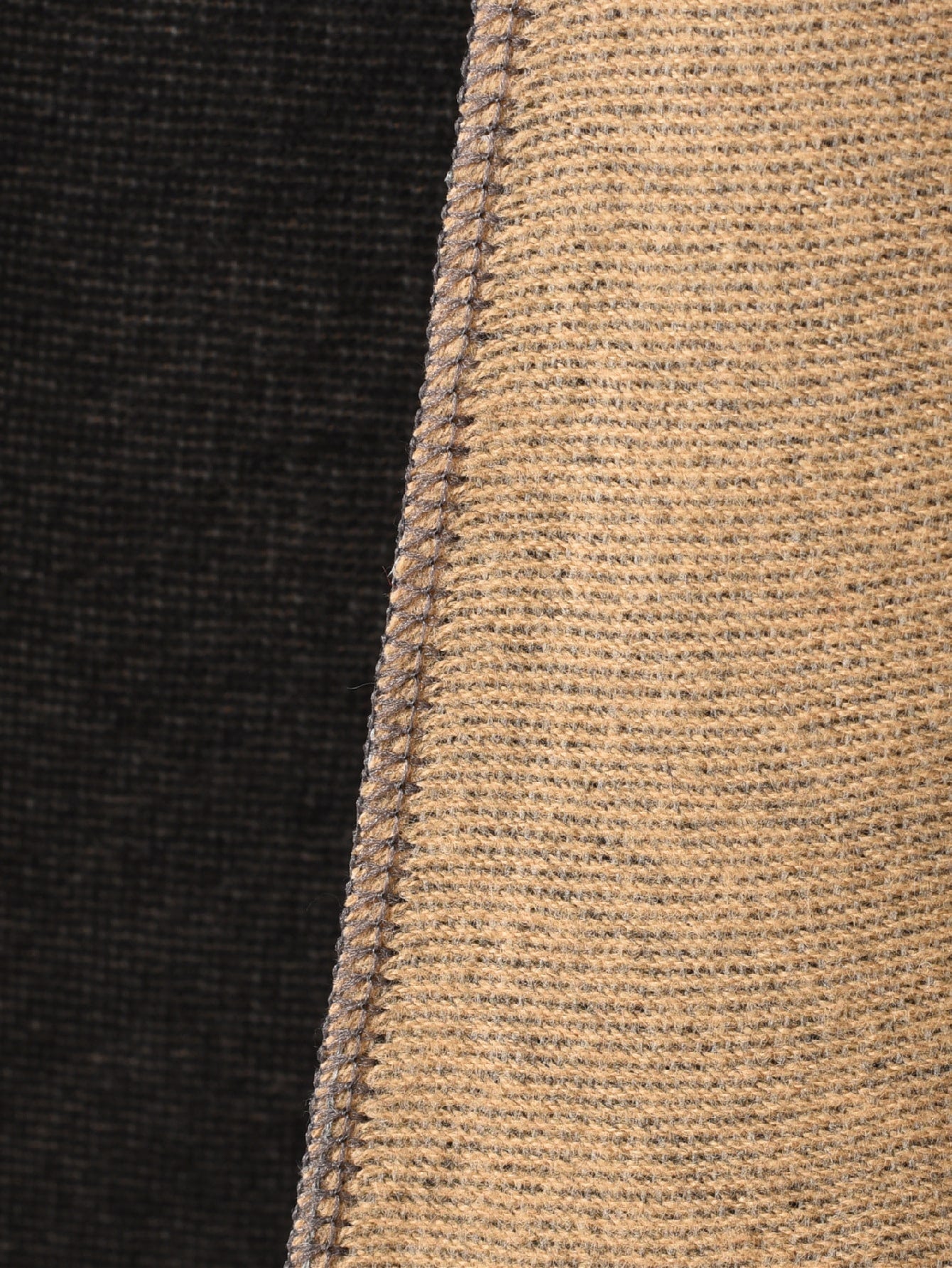 شالات نسائية