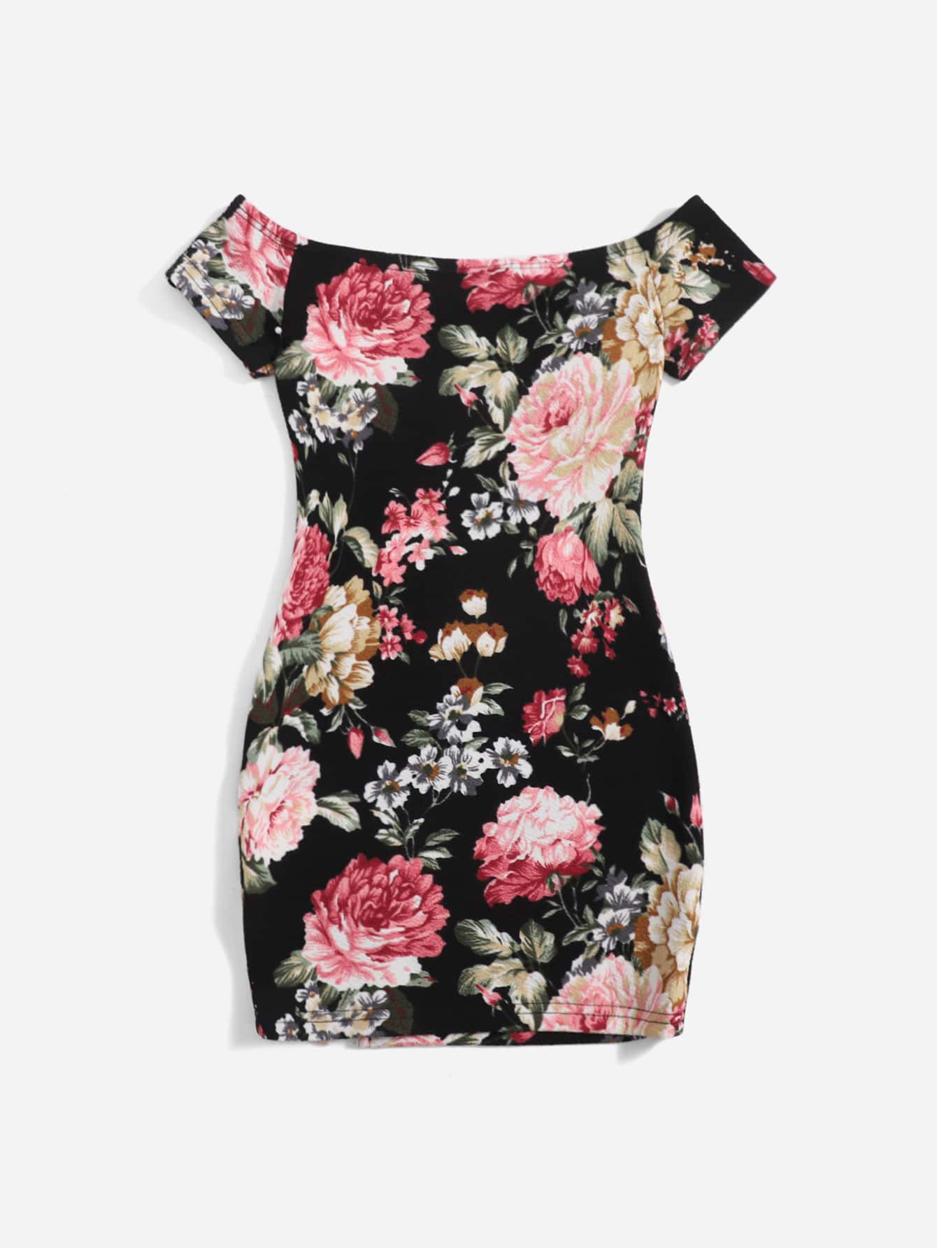 فساتين طفلة صغيرة