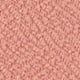 //img.ltwebstatic.com/images3_pi/2021/11/25/16378284970e305586197774ca8dfc62f378b625ca.jpg
