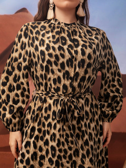 https://img.ltwebstatic.com/images3_pi/2021/12/08/1638946123f8ba8fbc72e0d0d98af7bb968ae5a8a6_thumbnail_900x.webp