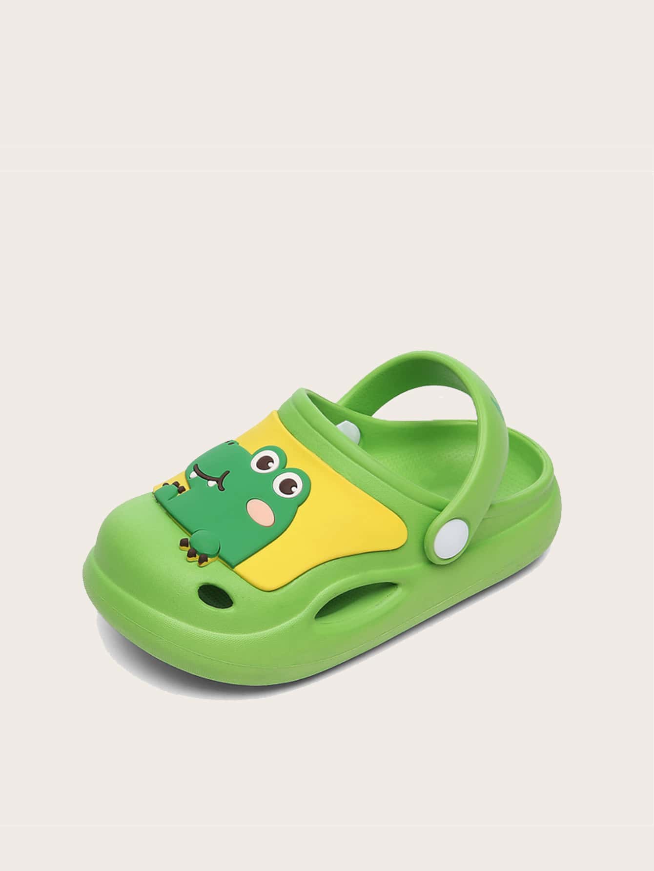 اولاد صور رسوم كارتون