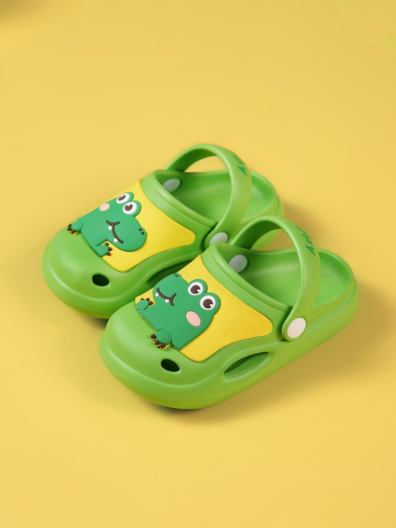 اولاد صور رسوم كارتون