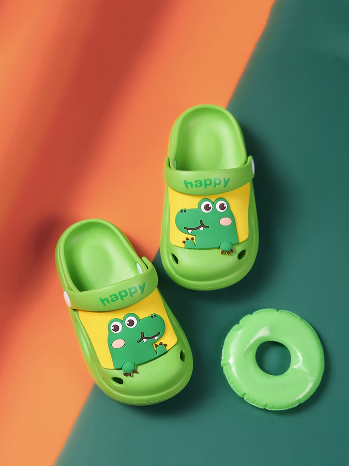 اولاد صور رسوم كارتون