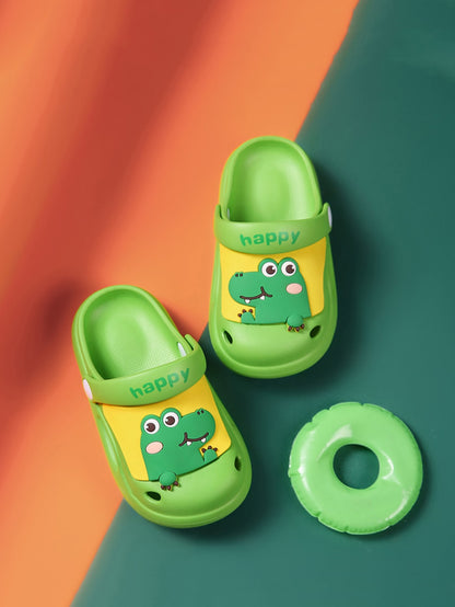 اولاد صور رسوم كارتون