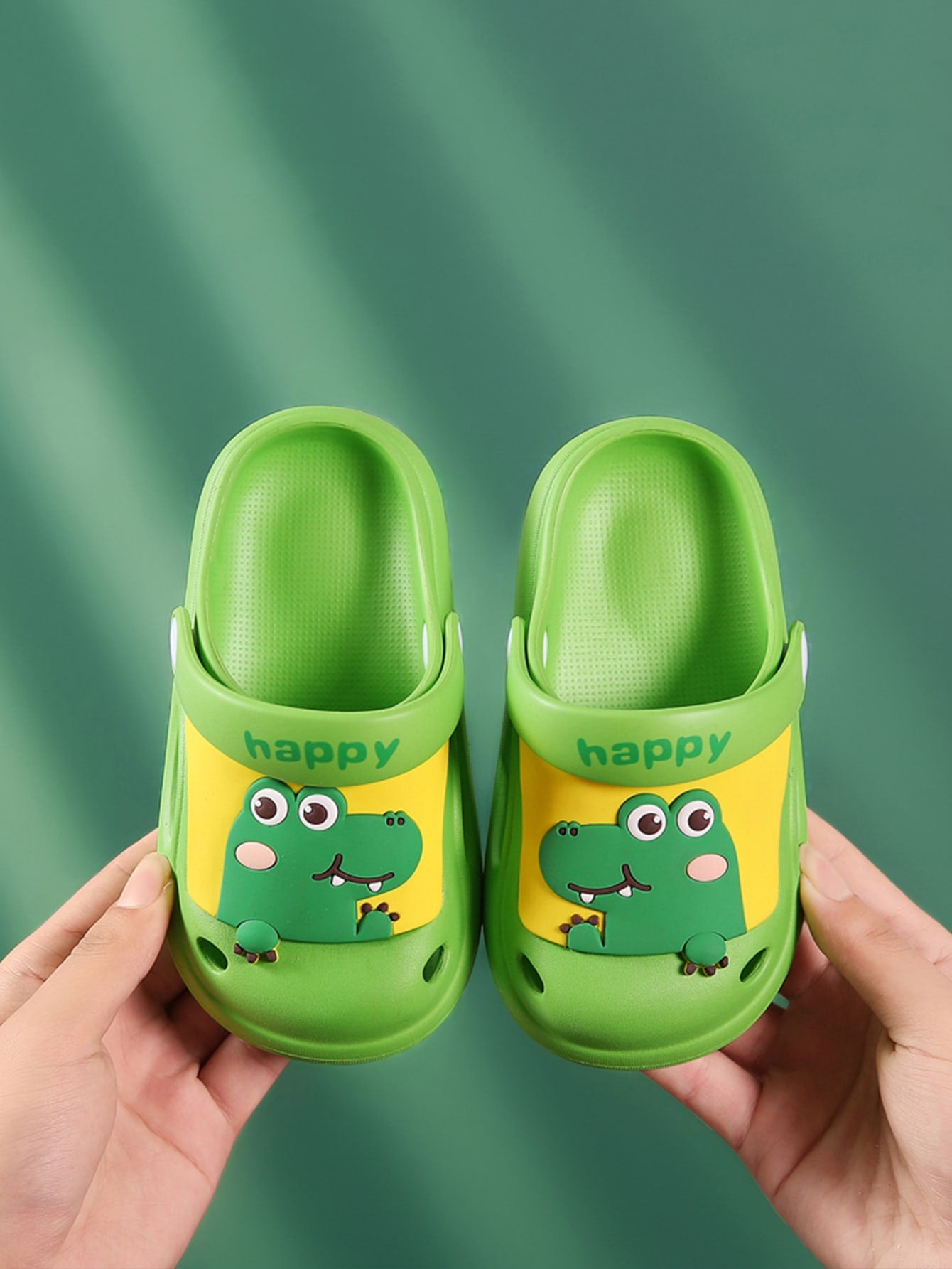 اولاد صور رسوم كارتون