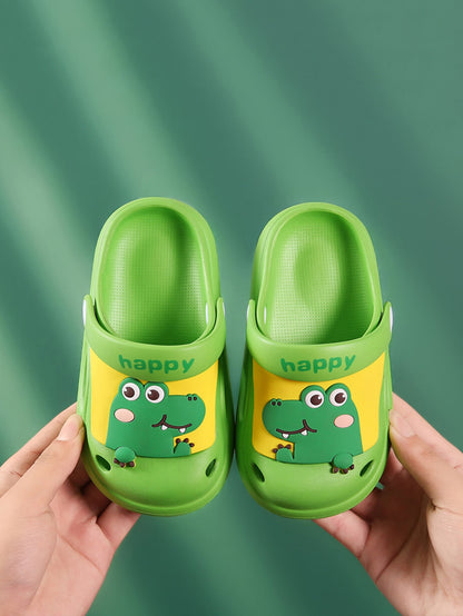 اولاد صور رسوم كارتون