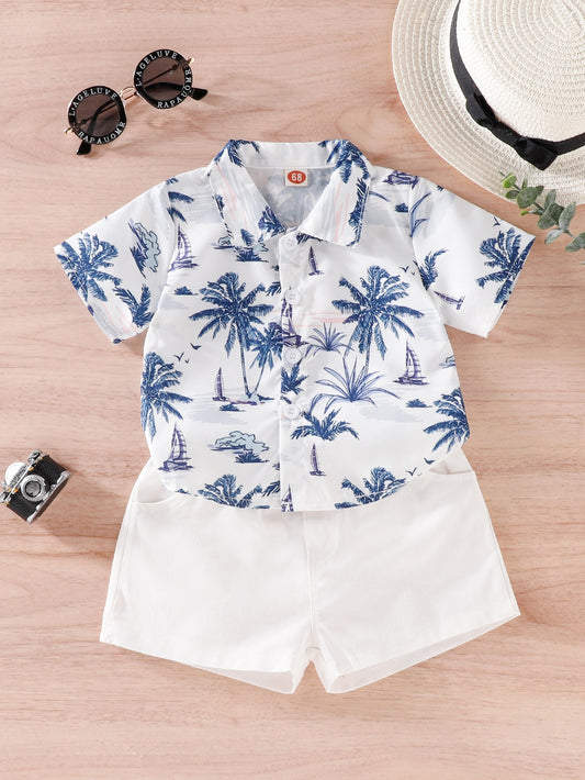 أطقم للأطفال البنات