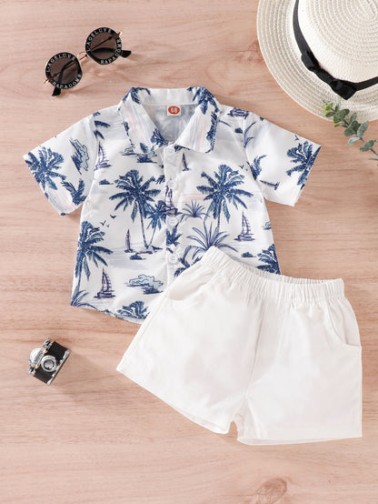 أطقم للأطفال البنات