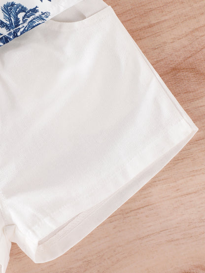 أطقم للأطفال البنات