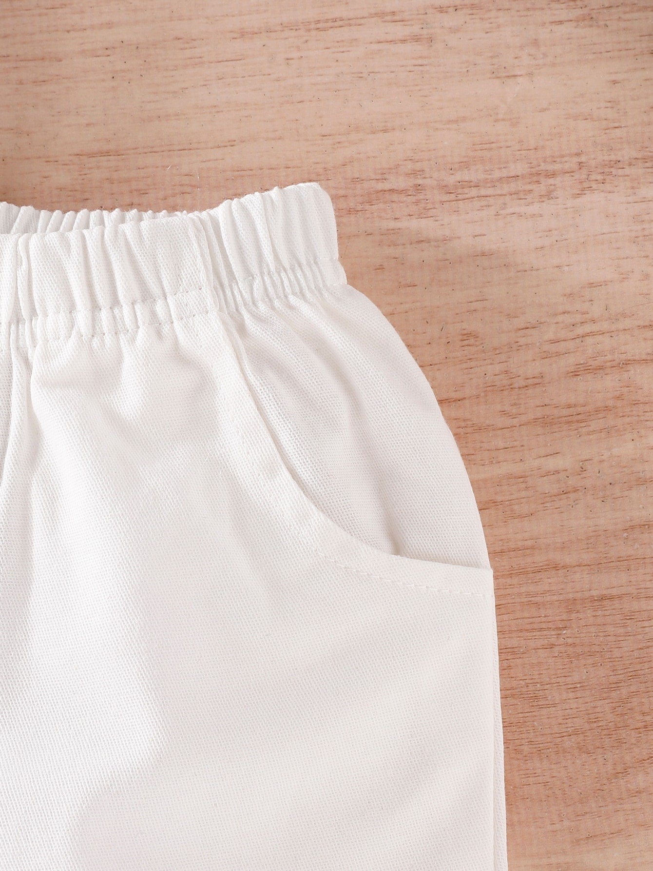 أطقم للأطفال البنات