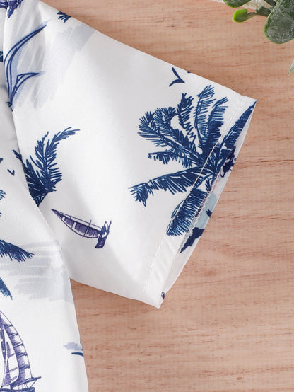 أطقم للأطفال البنات