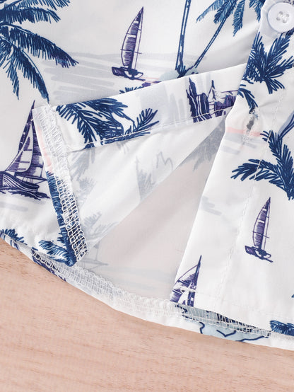 أطقم للأطفال البنات