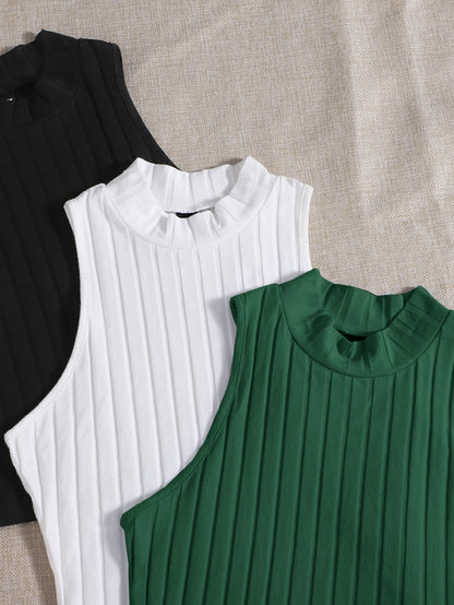 لباس علوي تانك نساء