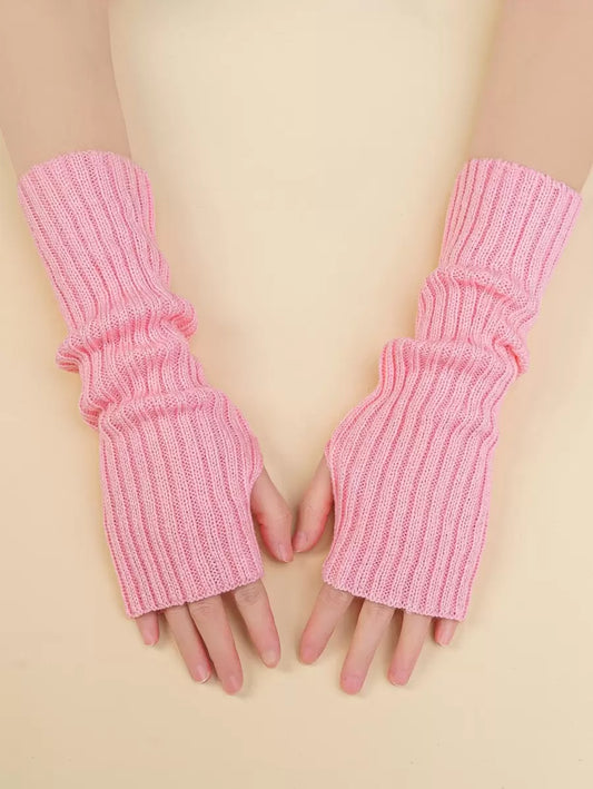 //img.ltwebstatic.com/images3_pi/2021/12/22/1640165093fb7dfa8b928a6c17237d72f9924397ca_thumbnail_900x.webp