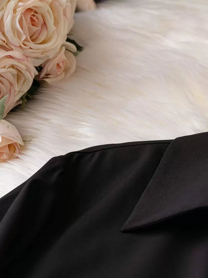 قميص مقاسات كبيرة