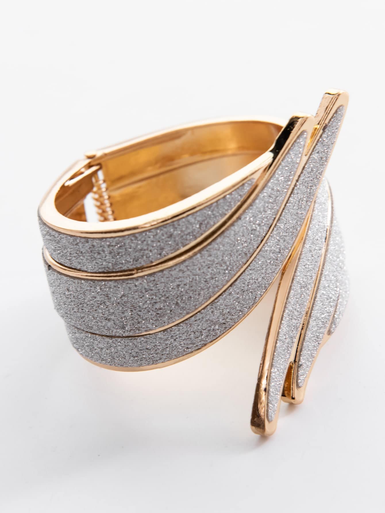 اكسسوارات ستائر زخرفية