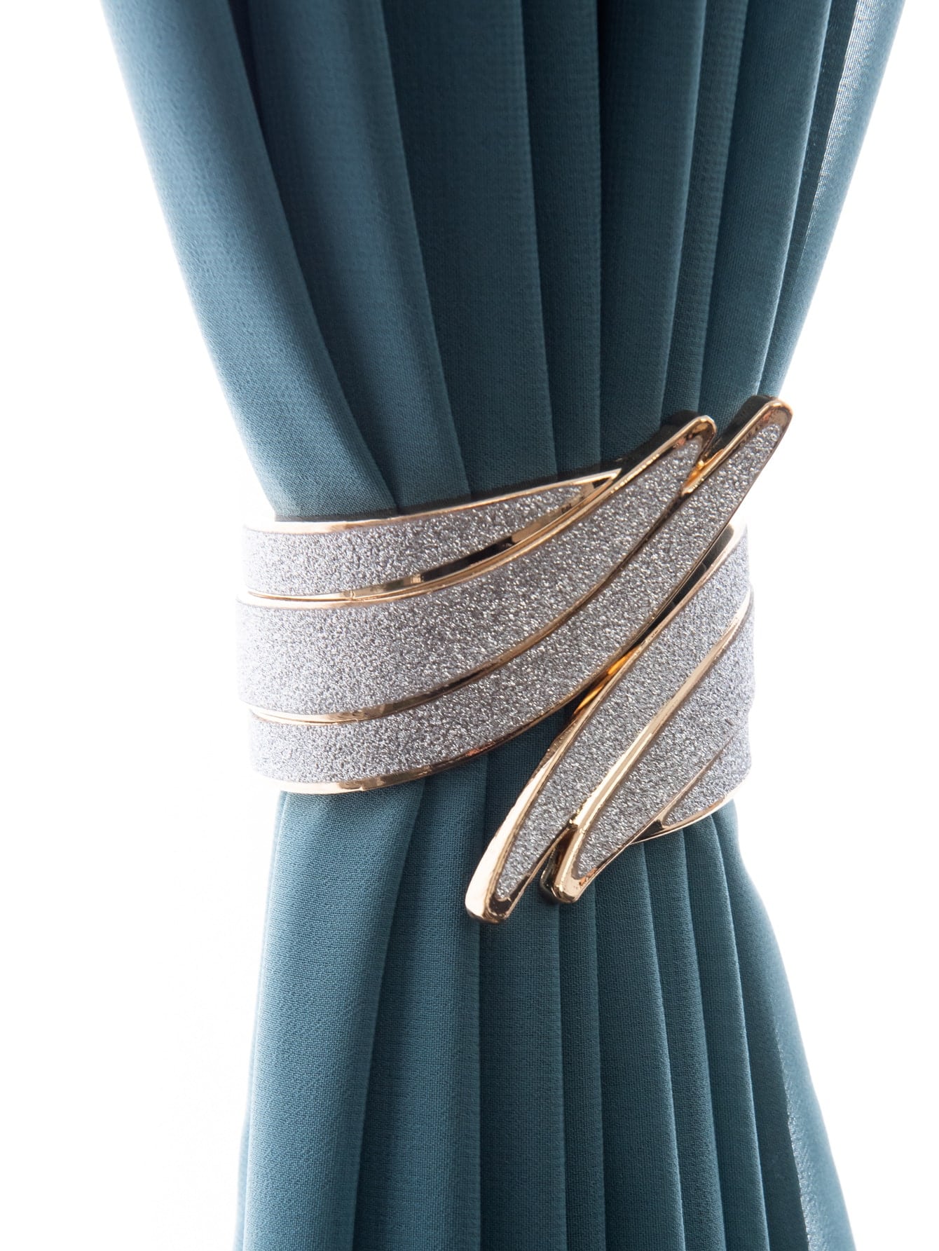 اكسسوارات ستائر زخرفية