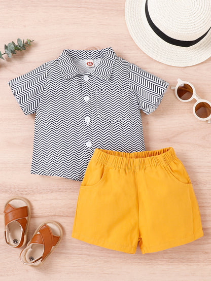 أطقم للأطفال البنات