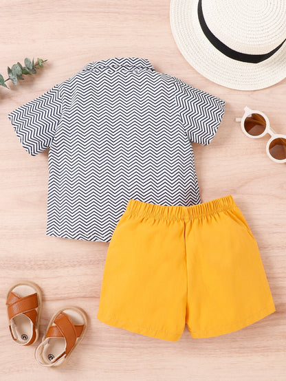 أطقم للأطفال البنات