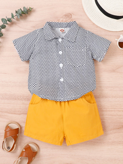 أطقم للأطفال البنات