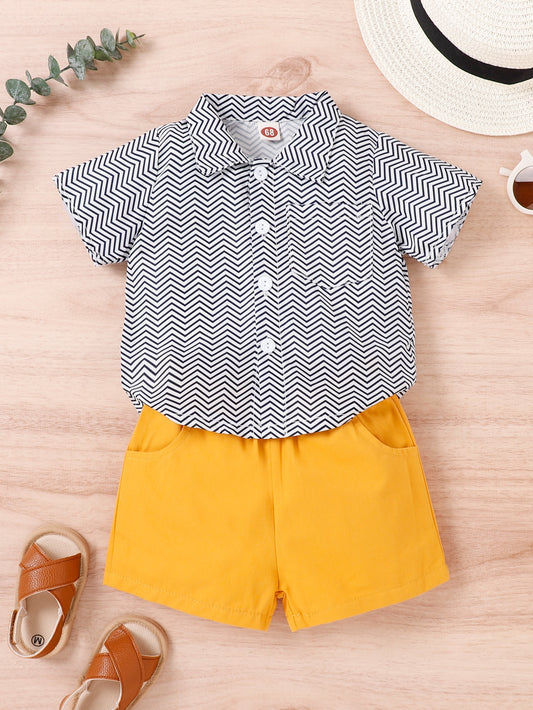 أطقم للأطفال البنات