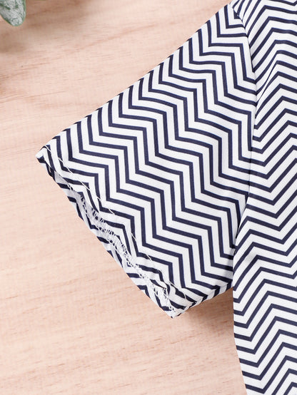 أطقم للأطفال البنات