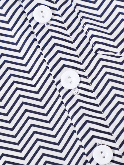 أطقم للأطفال البنات