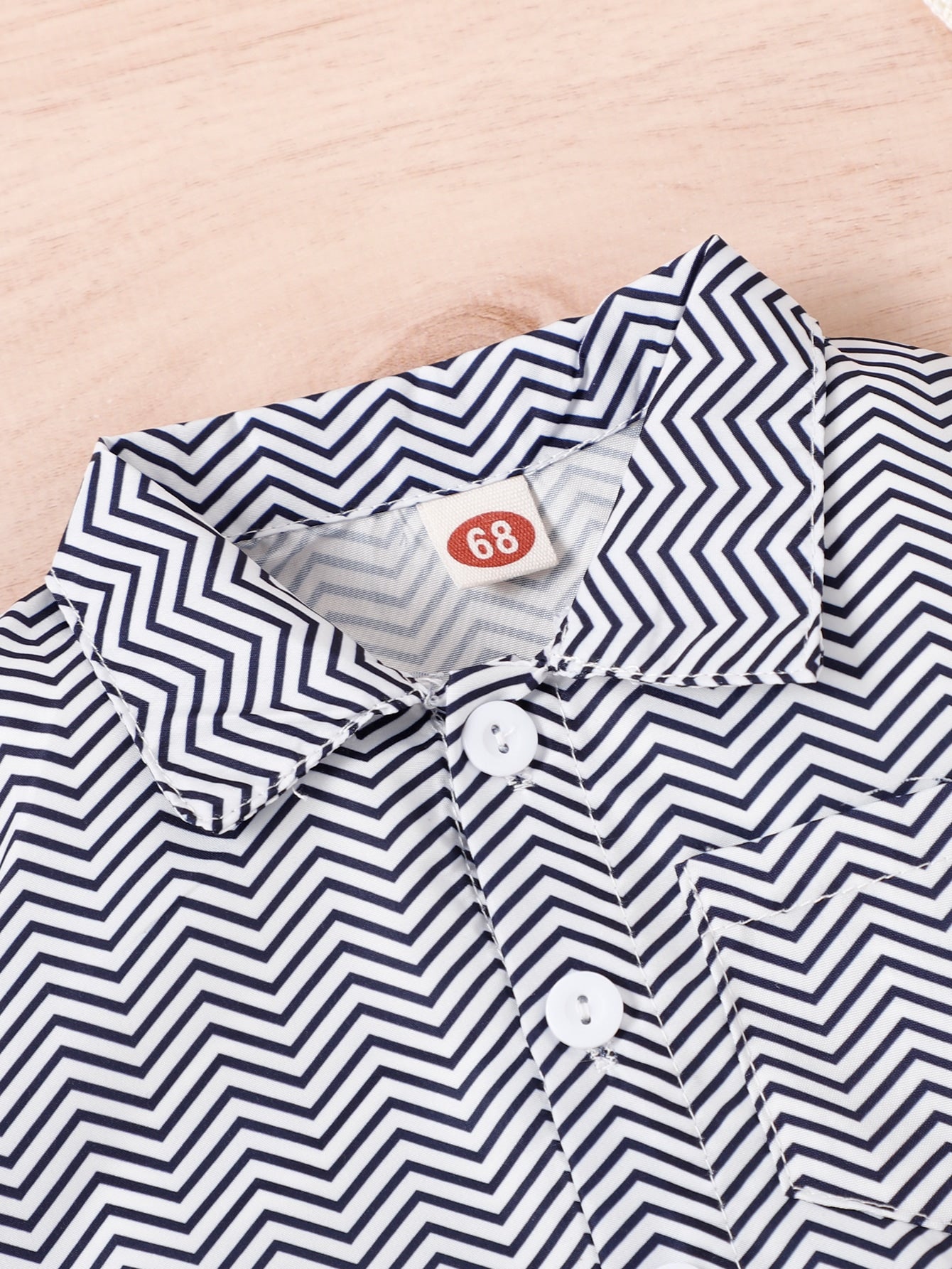 أطقم للأطفال البنات