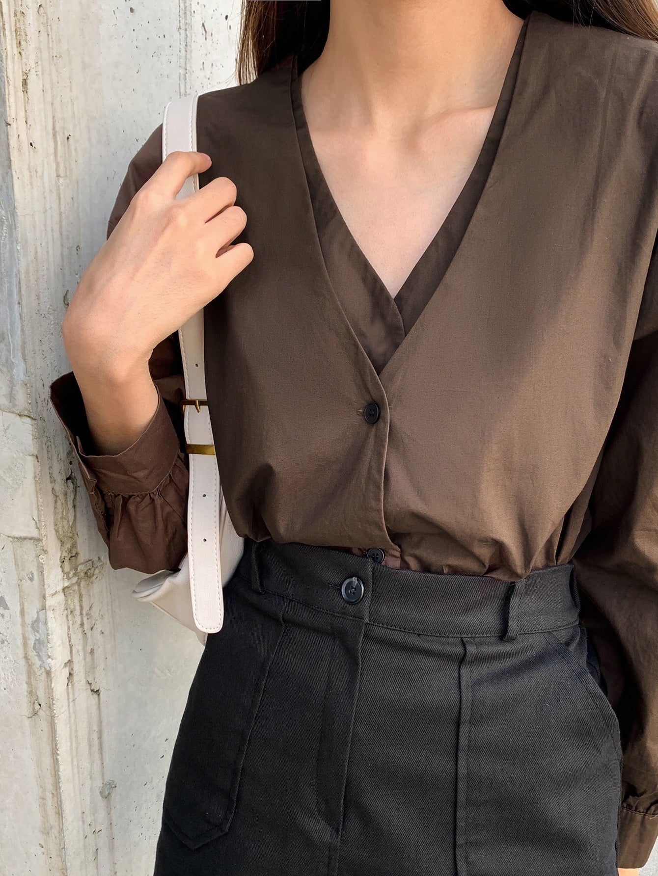 بلايز نسائية