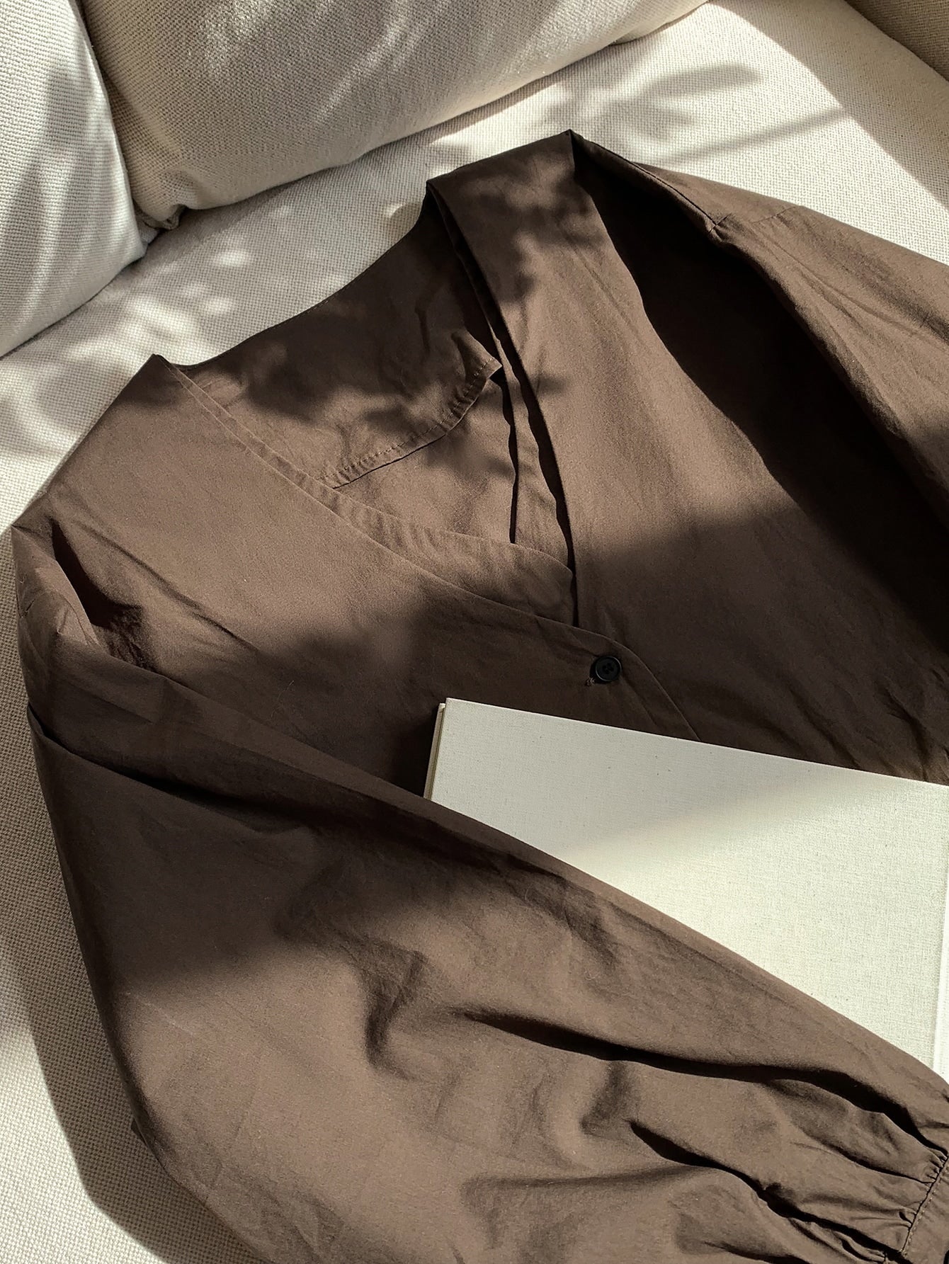 بلايز نسائية