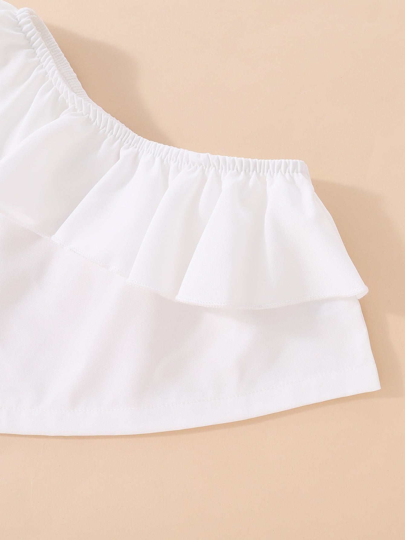 أطقم للأطفال البنات