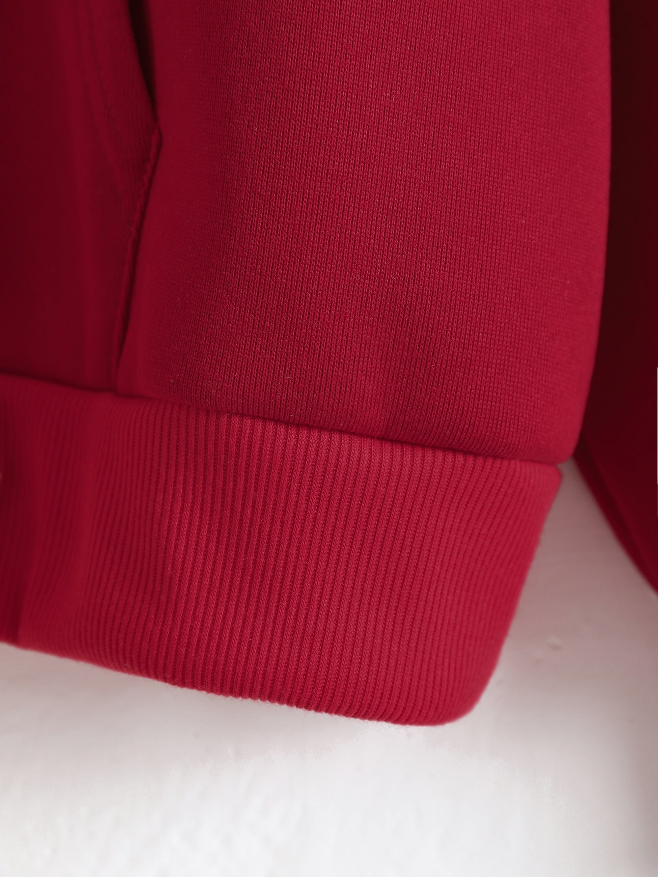 بلايز ثقيلة نسائية