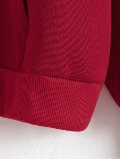 بلايز ثقيلة نسائية