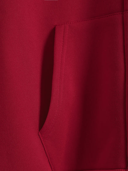 بلايز ثقيلة نسائية